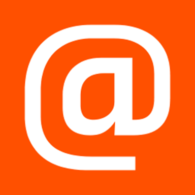 Netsaimada Logo